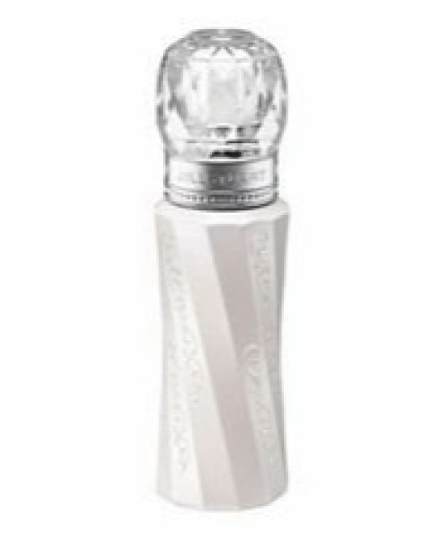 画像1: JILL STUART ジル スチュアート ルミニュアンス 化粧下地 メイクアッププライマー 30ml (1)