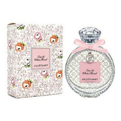 画像1: JILL STUART ジル スチュアート リラックス オード ホワイト フローラル 50ml