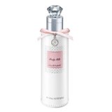 JILL STUART ジル スチュアート リラックス ボディ ミルク 250ml