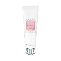 JILL STUART ジル スチュアート リラックス ハンド クリーム 30g