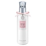 JILL STUART ジル スチュアート リラックス トリートメント ヘア ミスト 200ml