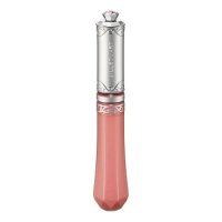 JILL STUART ジル スチュアート リップ ジュエル #22 poetic almandine 7.3ml