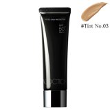 ADDICTION アディクション ティンティド スキン プロテクター #Tint No.03 SPF50+ PA+++ 30ml