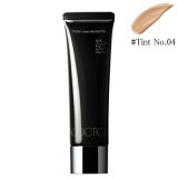 ADDICTION アディクション ティンティド スキン プロテクター #Tint No.04 SPF50+ PA+++ 30ml