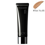 ADDICTION アディクション ティンティド スキン プロテクター #Tint No.05 SPF50+ PA+++ 30ml