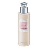 JILL STUART ジル スチュアート リラックス シャワー ジェル 250ml