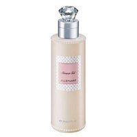 JILL STUART ジル スチュアート リラックス シャワー ジェル 250ml