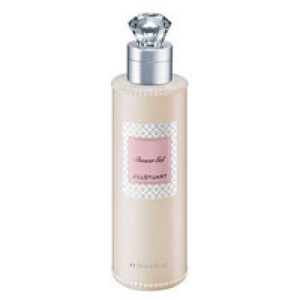 画像1: JILL STUART ジル スチュアート リラックス シャワー ジェル 250ml (1)