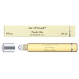 JILL STUART ジル スチュアート ヴァニラ ラスト オード パルファン ロール オン 10ml