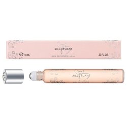 画像1: JILL STUART ジル スチュアート ジル バイ ジル スチュアート オード トワレ ロール オン 10ml