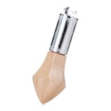 JILL STUART ジル スチュアート シークレット コントロール #05 medium beige SPF25/PA+++ 6g