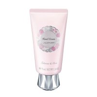 JILL STUART ジル スチュアート リラックス ハンド クリーム R 75g