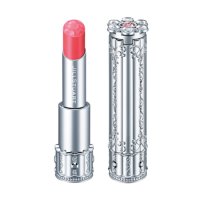 JILL STUART ジル スチュアート リップ ブロッサム #05 amaryllis poetry 5g