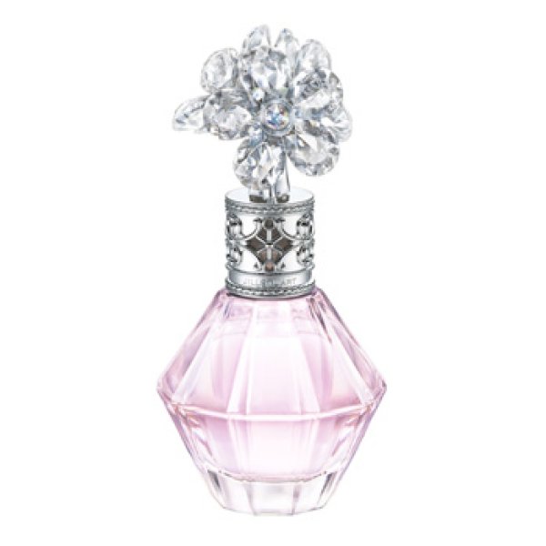 画像1: JILL STUART ジル スチュアート クリスタル ブルーム オードパルファン 50ml (1)