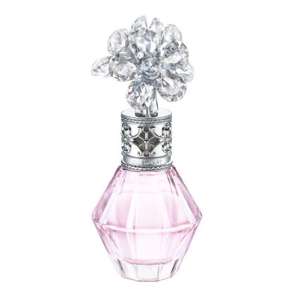 画像1: JILL STUART ジル スチュアート クリスタル ブルーム オードパルファン 30ml (1)