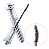 JILL STUART ジル スチュアート ブルーミング ブロッサム カール ラッシュ マスカラ #02 rich brown 7.5g