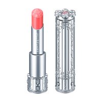 JILL STUART ジル スチュアート リップ ブロッサム #14 sweet kalmia 5g