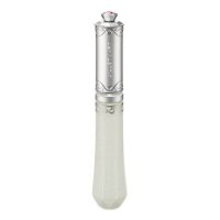 JILL STUART ジル スチュアート リップ ジュエル #23 crystal bijou 7.3ml