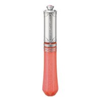 JILL STUART ジル スチュアート リップ ジュエル #24 ruby bijou 7.3ml