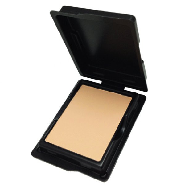 画像1: ADDICTION アディクション グロウ パウダー ファンデーション ピュア （レフィル） #04 Crepe SPF22・PA++ 8g (1)