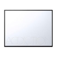ADDICTION アディクション ファンデーション コンパクト ケース PG