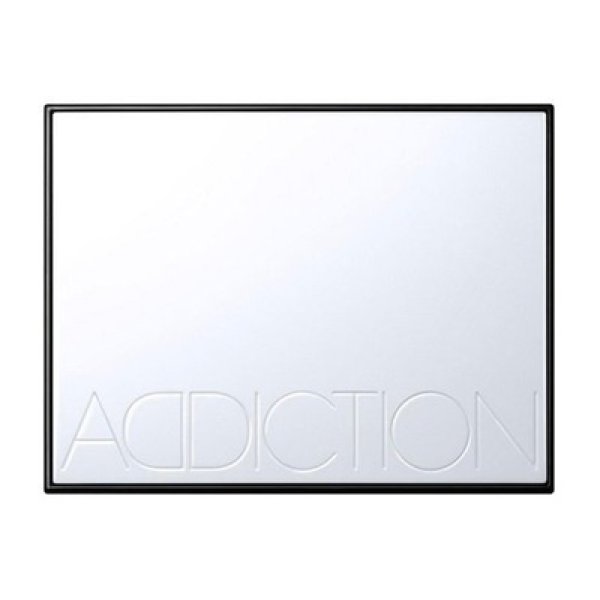 画像1: ADDICTION アディクション ファンデーション コンパクト ケース PG (1)