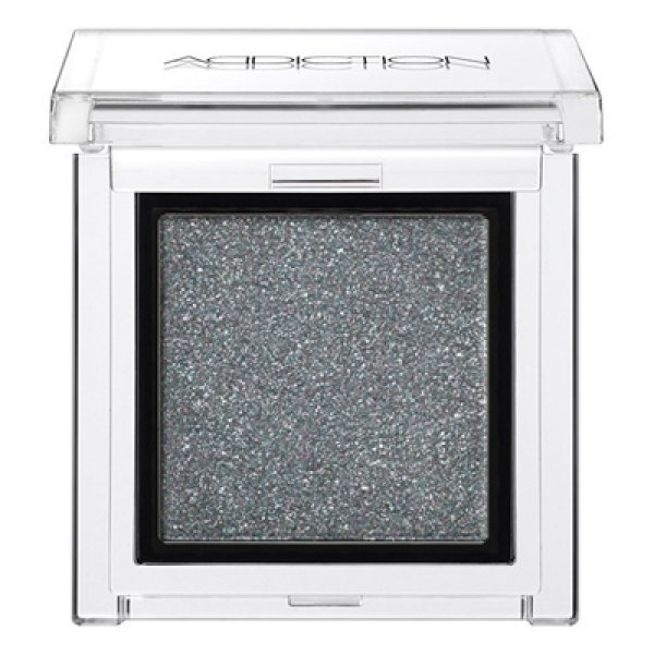 画像1: ADDICTION アディクション ザ アイシャドウ #006 Ghost Dance 1g (1)