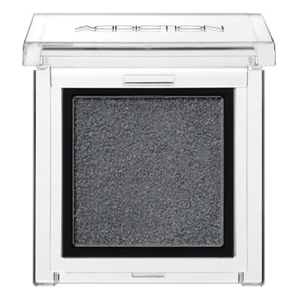 画像1: ADDICTION アディクション ザ アイシャドウ #007 Black Magic Woman 1g (1)