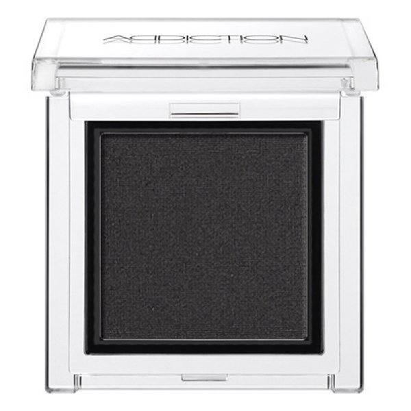 画像1: ADDICTION アディクション ザ アイシャドウ #010 Bad Card 1g (1)