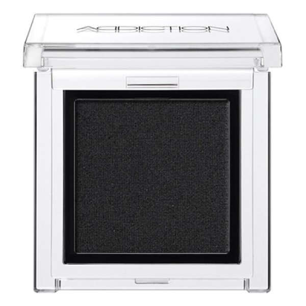 画像1: ADDICTION アディクション ザ アイシャドウ #011 Joker 1g (1)