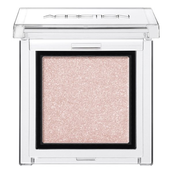 画像1: ADDICTION アディクション ザ アイシャドウ #014 My Baby 1g (1)