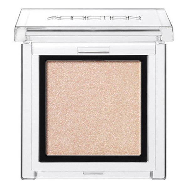 画像1: ADDICTION アディクション ザ アイシャドウ #024 Penny Lane 1g (1)