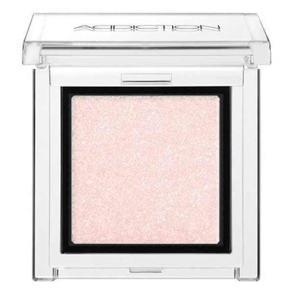 画像1: ADDICTION アディクション ザ アイシャドウ #035 Pink Python 1g (1)