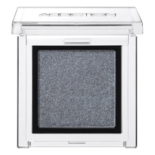 画像1: ADDICTION アディクション ザ アイシャドウ #040 Dolly Bird 1g (1)