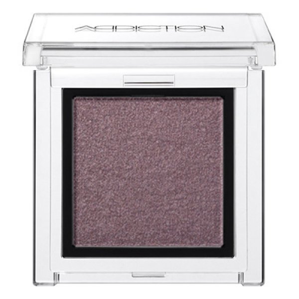 画像1: ADDICTION アディクション ザ アイシャドウ #042 Arabian Ruby 1g (1)