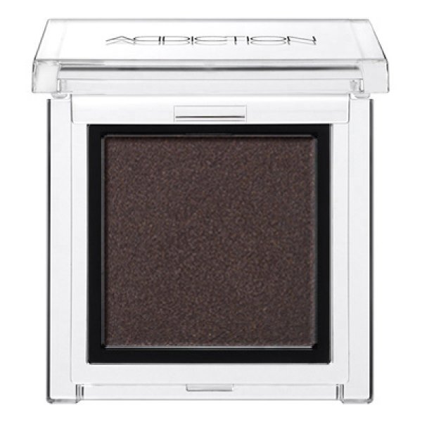 画像1: ADDICTION アディクション ザ アイシャドウ #077 Chocolate High 1g (1)