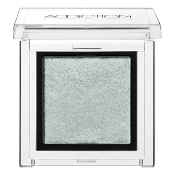 画像1: ADDICTION アディクション ザ アイシャドウ #089 North Star 1g (1)