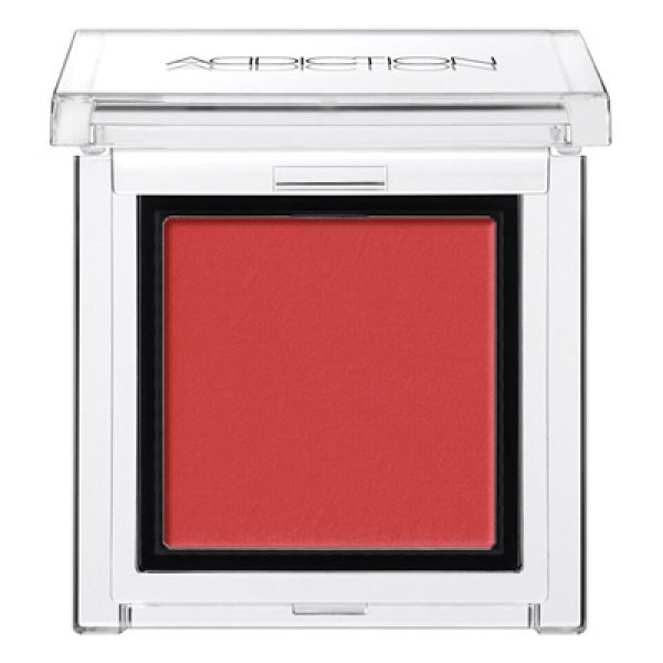 画像1: ADDICTION アディクション ザ アイシャドウ #093 Alice 1g (1)