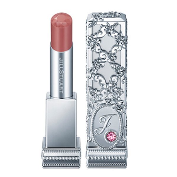 画像1: JILL STUART ジル スチュアート ルージュ マイ ドレス #08 classy pumps 5g (1)