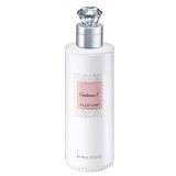 JILL STUART ジル スチュアート リラックス コンディショナー N 300ml