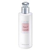 JILL STUART ジル スチュアート リラックス シャンプー N 300ml