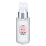 JILL STUART ジル スチュアート リラックス ヘア オイル 60ml