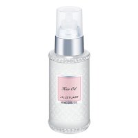 JILL STUART ジル スチュアート リラックス ヘア オイル 60ml