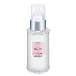 画像1: JILL STUART ジル スチュアート リラックス ヘア オイル 60ml