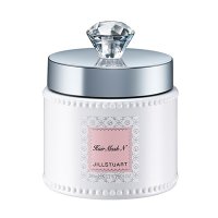 JILL STUART ジル スチュアート リラックス ヘア マスク N 194g