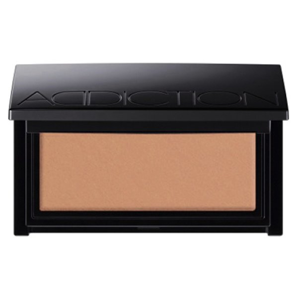 画像1: ADDICTION アディクション ブラッシュ #27 Naked Lies 3.9g (1)