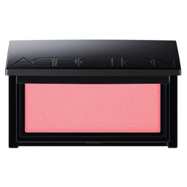 画像1: ADDICTION アディクション ブラッシュ #31 Love Me True 3.9g (1)