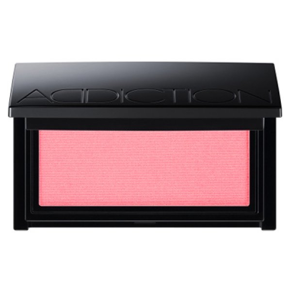 画像1: ADDICTION アディクション ブラッシュ #32 Fab 3.9g (1)