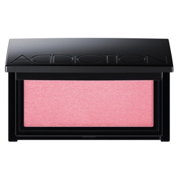 画像1: ADDICTION アディクション ブラッシュ #33 Sweet Dreams 3.9g (1)