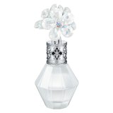 JILL STUART ジル スチュアート クリスタル ブルーム スノー オードパルファン 30ml